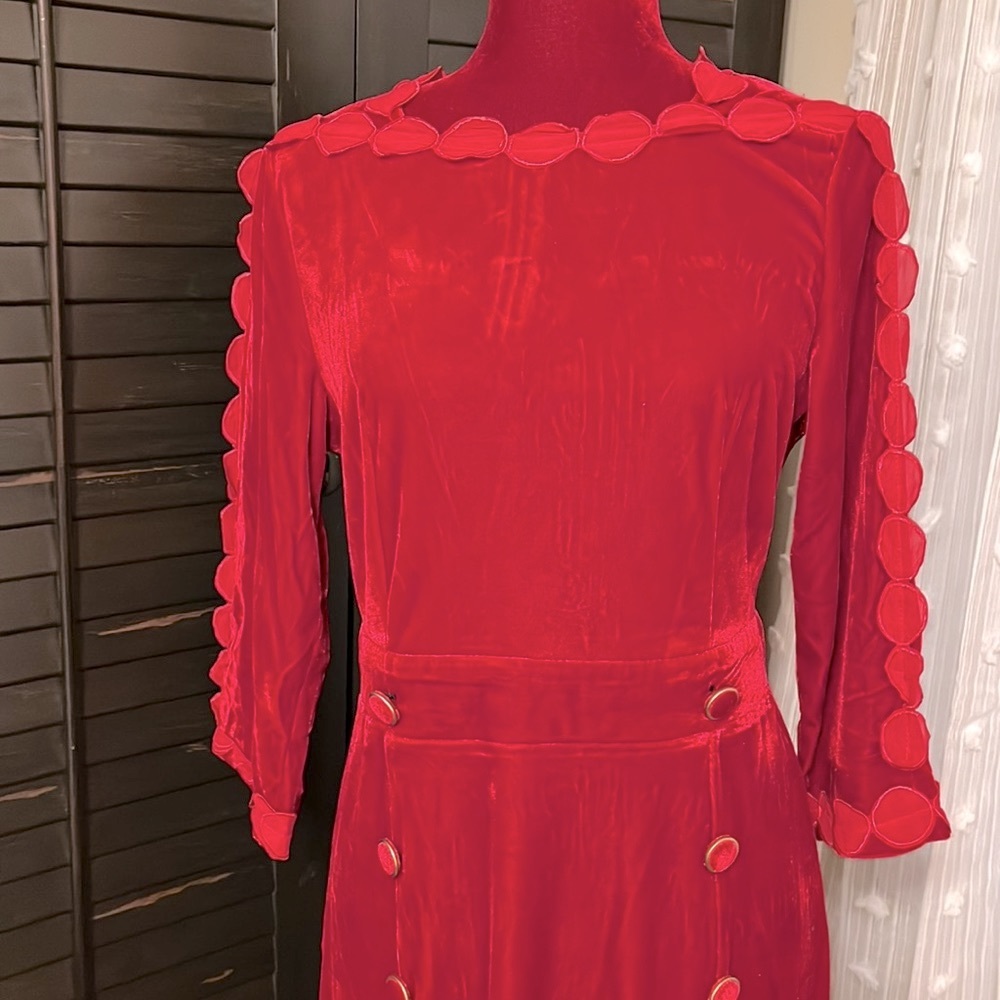 NWOT - Be ready for Your Valentine!